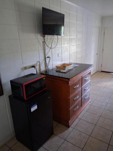 Country Inn LLC in Townsend (GA)