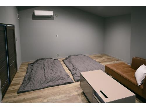 MIZU NO IE HANARE - Vacation STAY 73415v