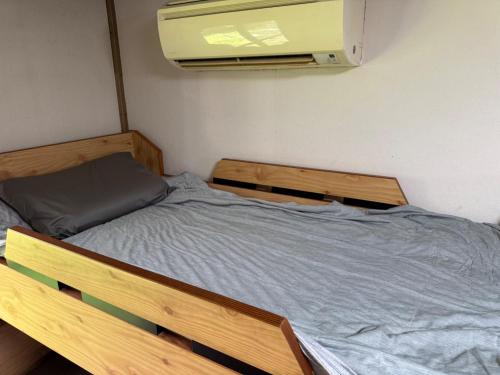 Setagaya-ku - Apartment - Vacation STAY 19615の写真