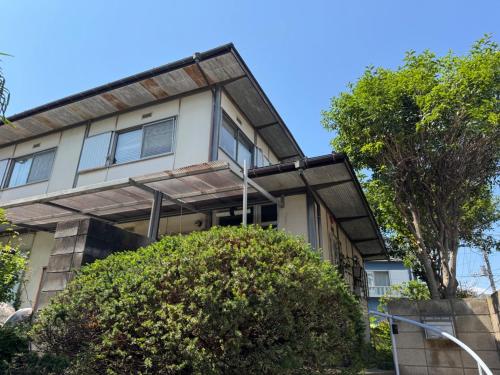 Setagaya-ku - Apartment - Vacation STAY 19615の客室