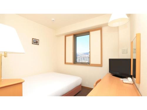 Smile Hotel Nara - Vacation STAY 73732v