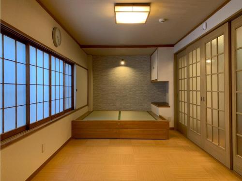 HOTEL PRELE Asakusa - Vacation STAY 74363v
