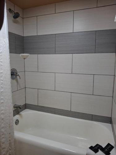 Hotel Weston in Rockford (Illinois)