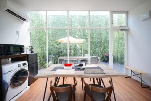 Enoshima Terrace - Vacation STAY 75325v