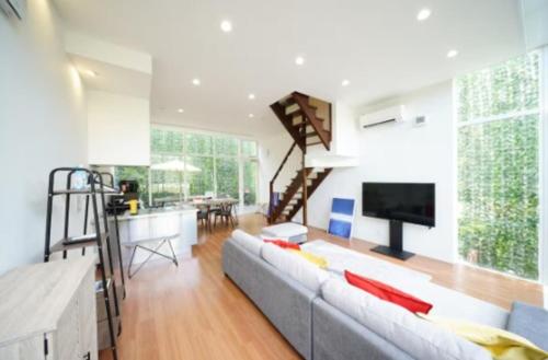 Enoshima Terrace - Vacation STAY 75325v