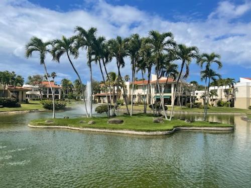 Villa Haven Giovanni in เบกา อัลตา