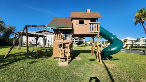 Villa Haven Giovanni in เบกา อัลตา