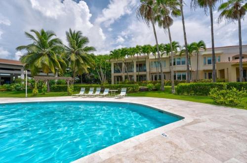 Villa Haven Giovanni in เบกา อัลตา