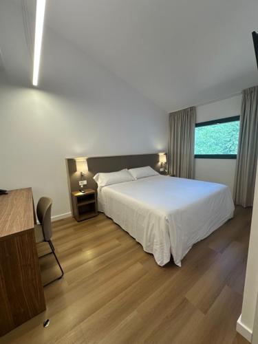 Habitación, superior