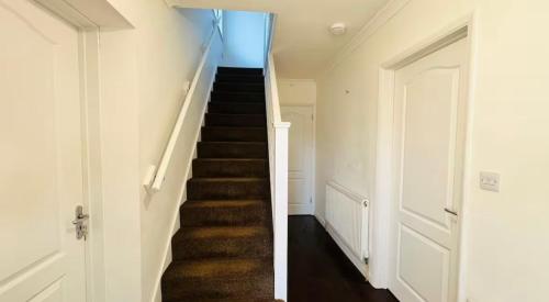 Budget Stay In Luton 01 R in لوتون