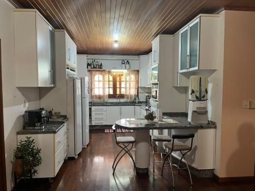 Rally House in 奧比里加兔