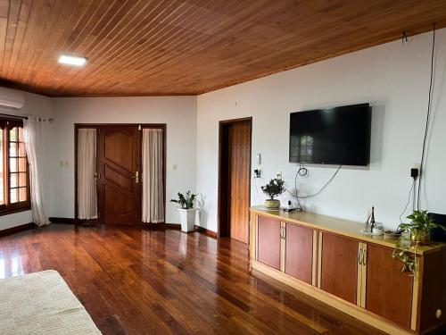 Rally House in 奧比里加兔