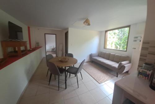 kaz a roura in Matoury