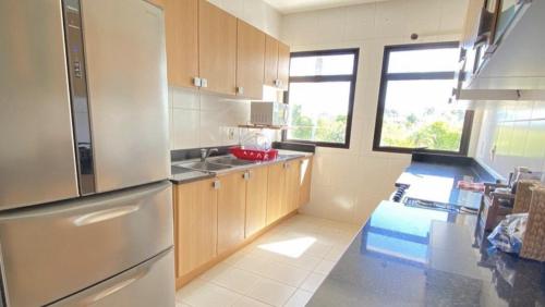 Paraiso Del Golfista in Arroyos y Esteros