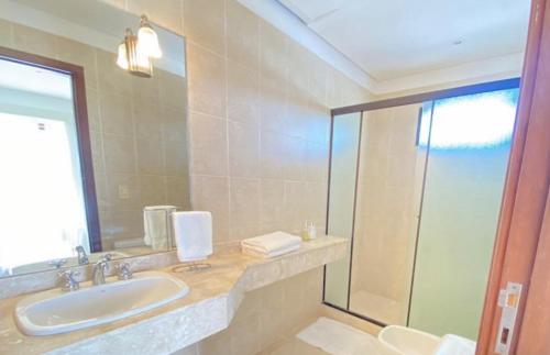 Paraiso Del Golfista in Arroyos y Esteros