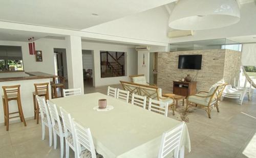 Paraiso Del Golfista in Arroyos y Esteros