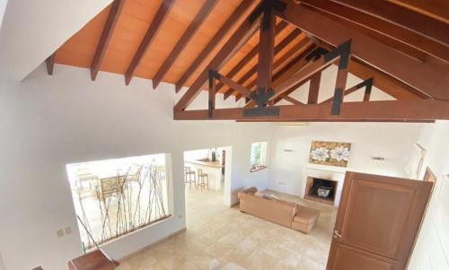 Paraiso Del Golfista in Arroyos y Esteros