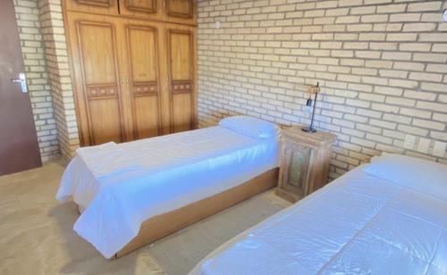 Paraiso Del Golfista in Arroyos y Esteros