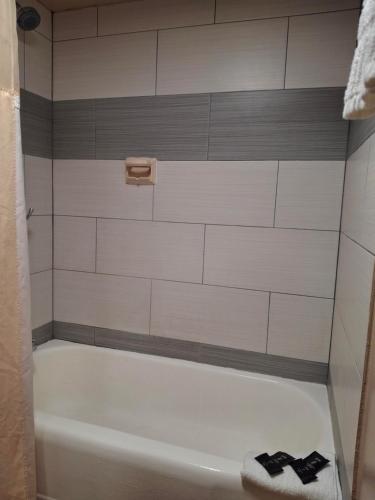 Hotel Weston in Rockford (IL)