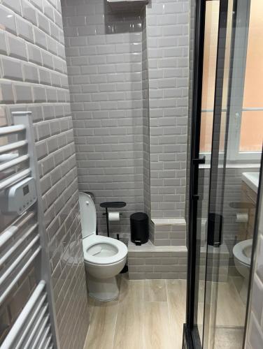 Chic & Comfort Suresnes-Paris, Suresnes (Foto 7)