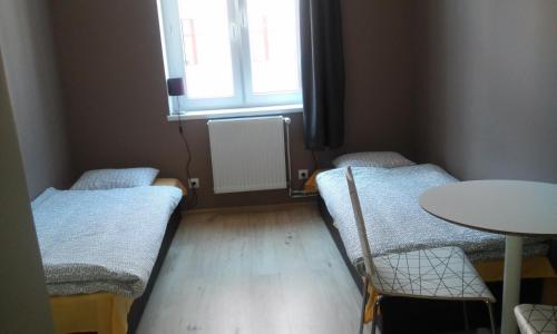 Hostel Imbir - image 4