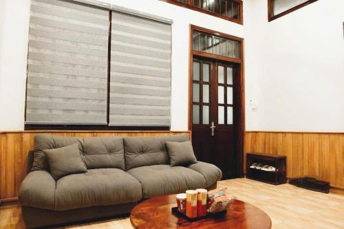 LaCasa Homestay & Apartment Gia Lai - 편의 시설/서비스