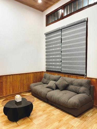 LaCasa Homestay & Apartment Gia Lai - 편의 시설/서비스