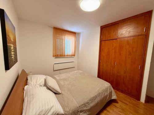 Apartment in Dramalj 54763 - image 2