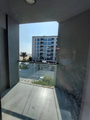 Budget-friendly 2bd near EXPO with a huge pool, Dubaj (fotografie 7)