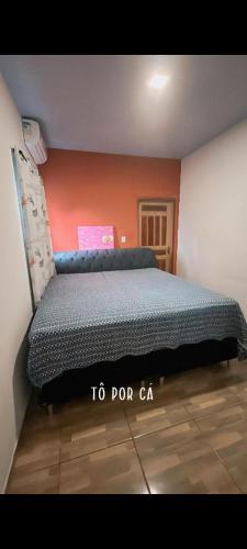Casa COP 30, Ananindeua