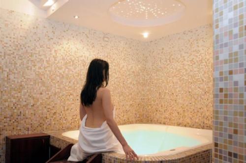 Hotel Ariston Imperial - image 11