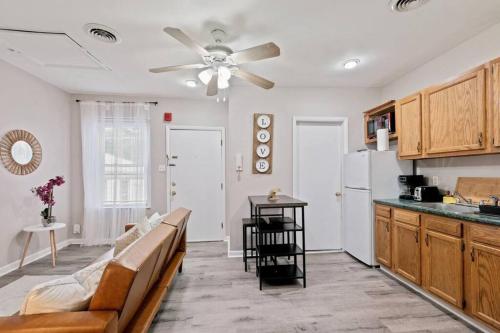Stunning 2br Near Everything - City Center in Philadelphia, USA