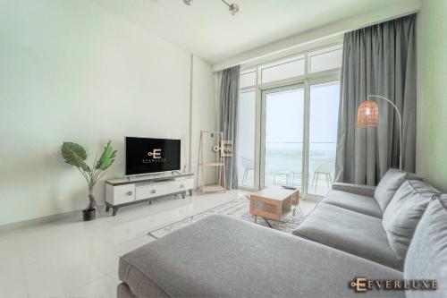 Everluxe Holiday Homes Rental Cozy Beachside 1BR, Dubaj (zdjęcie 6)