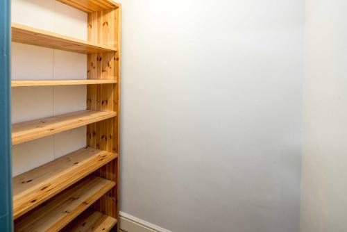 4BD Townhouse - Paddington!, Londyn (zdjęcie 11)