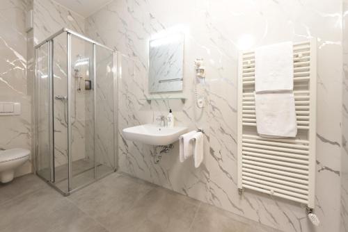 Garconete, Salzburg (zdjęcie 8)