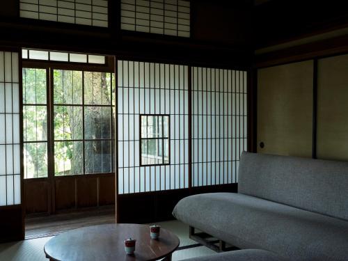 回青橙 daidai, Atami (fotografie 10)