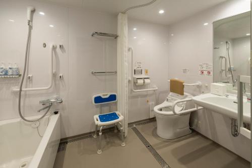 HOTEL OLE INN – Shizuoka, KY
