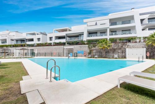 設施, Vanian 16 in 埃斯德波那