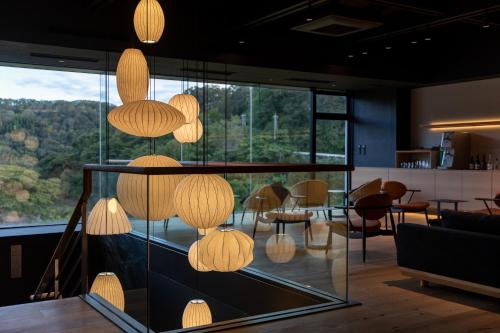 越中五位花尾温泉山帽子