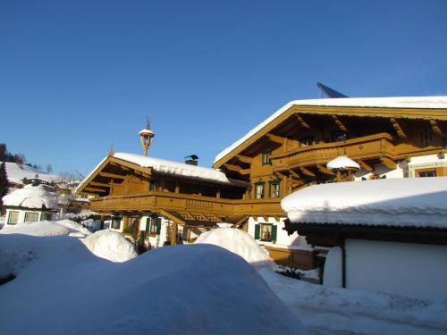 Hotels Image
