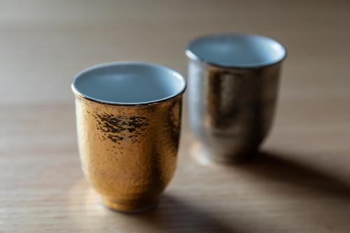 越中五位花尾温泉山帽子