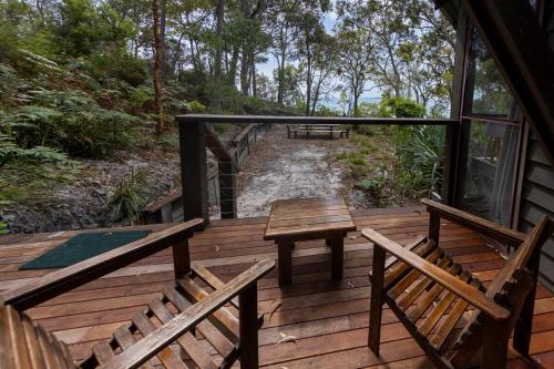 One of Fraser's best houses in อ่าวโครอล