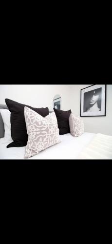 Best place to stay in Bristol gîte à louer 90th Bristol Scout Group