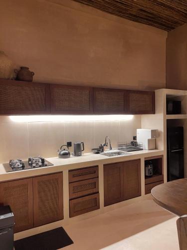 Villa Alia By The Villas 100 in Caringin