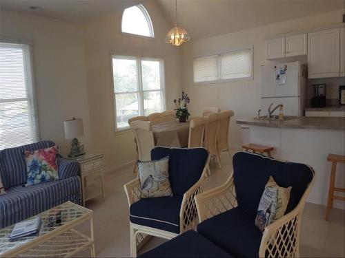 Karstais baseins, Wifi Bay Side Home In Surf City 41120 in Ship Bottom (NJ)