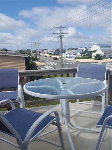 virtuve, Wifi Bay Side Home In Surf City 41120 in Ship Bottom (NJ)
