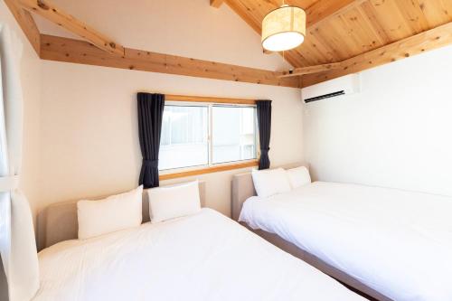 木のぬくもり溢れる貸切別荘 木翠의 주변 풍경사진