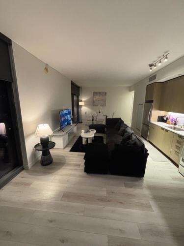 Beautiful 1BR - DTLA!!, Los Angeles (photo 7)