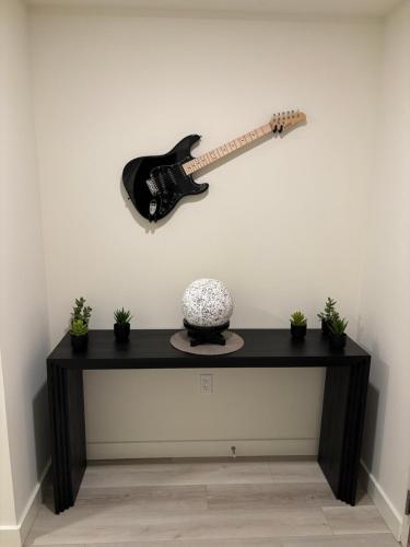 Beautiful 1BR - DTLA!!, Los Angeles (photo 10)