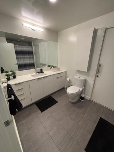 Beautiful 1BR - DTLA!!, Los Angeles (photo 3)